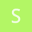 sullid03