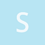 SocialCarrot65