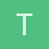 timmyshanti