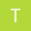 Tomtom1812