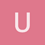 Unciviled