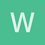 Wulfies