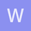 warast