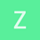 ZedFontaine