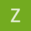 Zrambone
