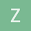 ZOTRA