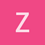 Zorxoz