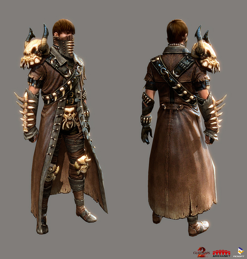 Gw2 krytan armor - 🧡 File:Krytan armor human female front.jpg - Guild War....