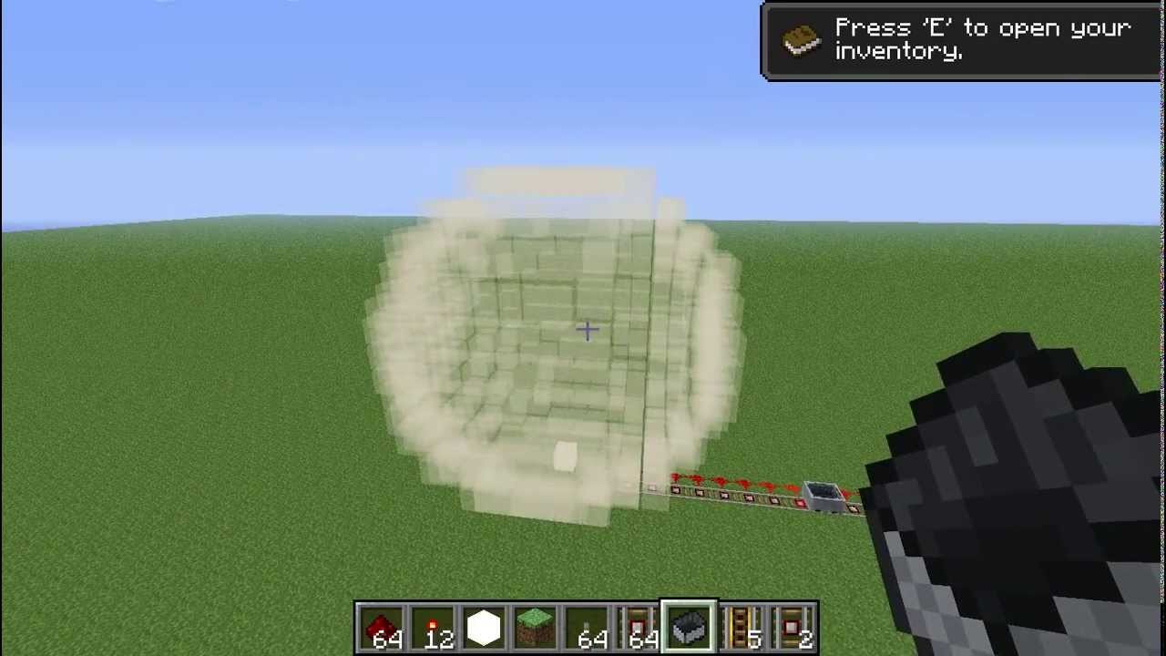 Guide Blocks For Building - Suggestions - Boundless Community