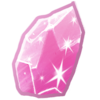 :shard: :shard: