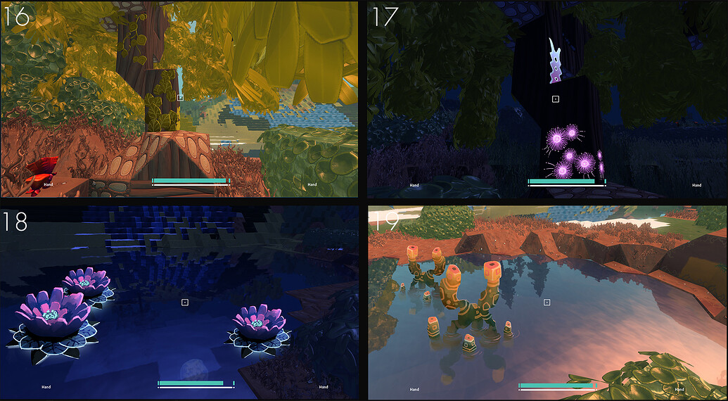 boundless game uodatw 206 boundless game uodatw 206