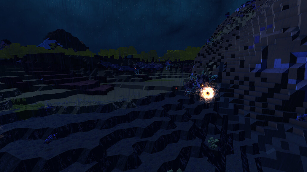 boundless game uodatw 206 boundless game uodatw 206