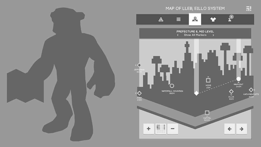 boundless game waypoint