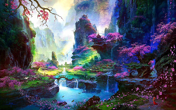 colorful-landscape-fantasy-art.jpg