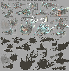 fish_02