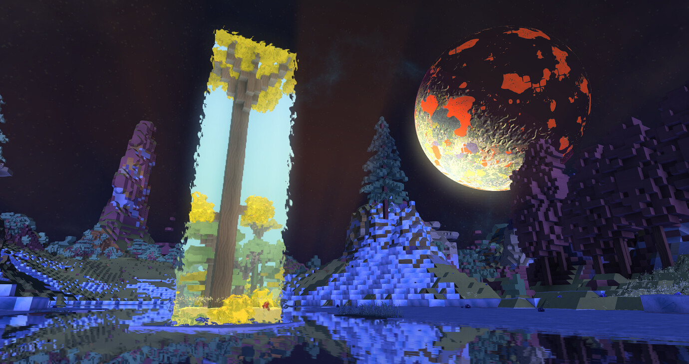boundless game uodatw 206 boundless game uodatw 206