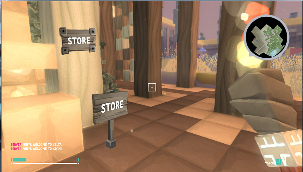 boundless game uodatw 206 boundless game uodatw 206