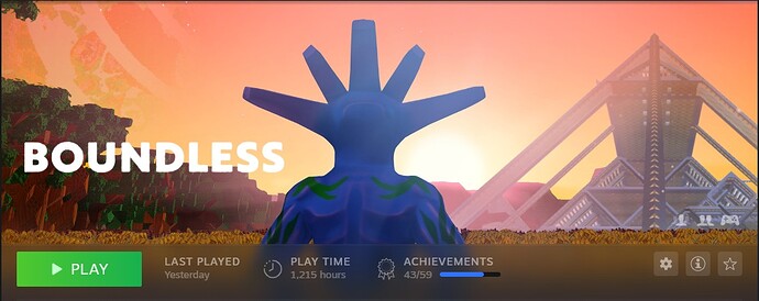 steam_2020-05-06_03-22-46