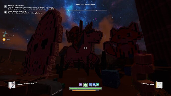 Screenshot 2025-08-19 211206