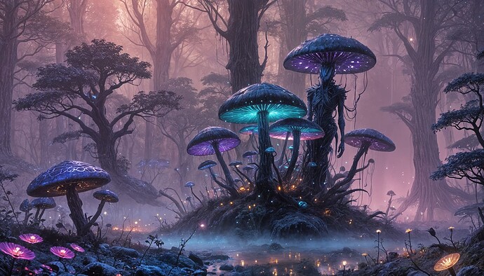 bUIlxtSBIUrGA2JLdr87--0--kom3v_2x-clty-upscale-zfm2r