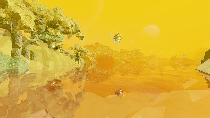 Screenshot (2869)