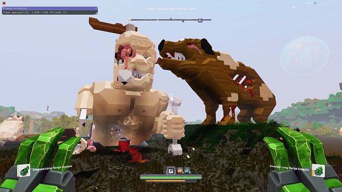 Desktop Screenshot 2026.03.20 - 00.21.12.99