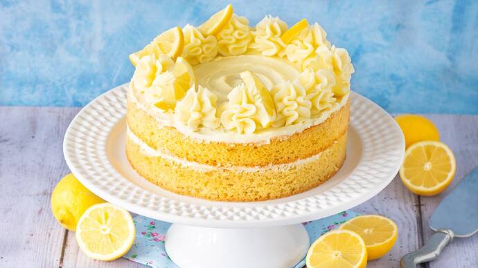 lemon-cake-2