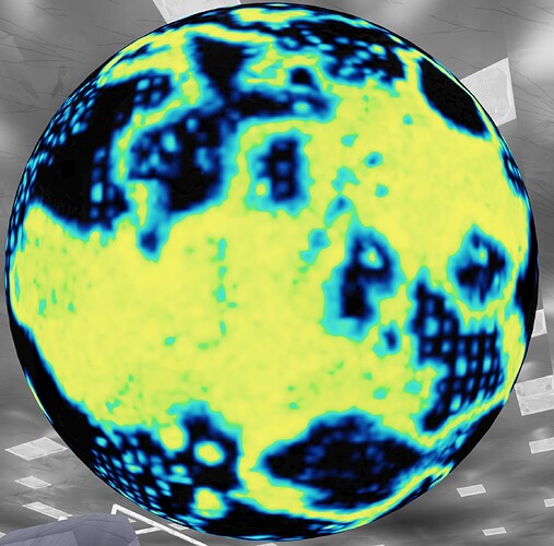 Boundless_Sapphire_Planet_01