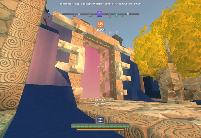 boundless 2017-10-30 22-23-30-31_resultaat