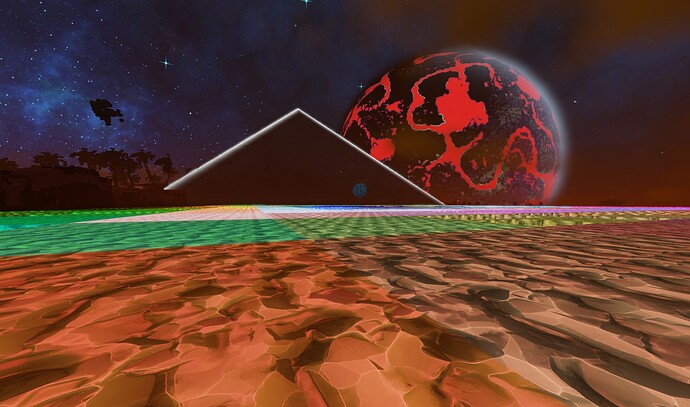 20260822120144_1