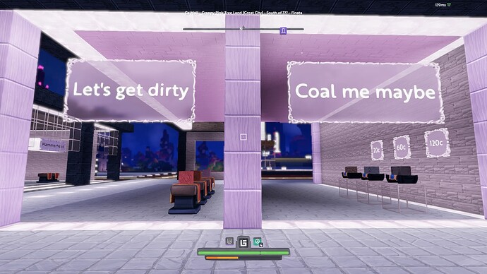 PS_Messages_20200124_190404