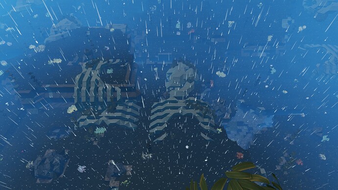 boundless.exe Screenshot 2025.10.25 - 16.51.11.37