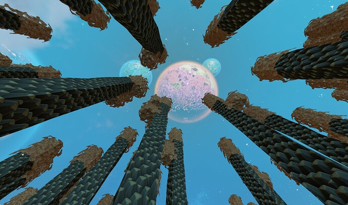 20250810140935_1