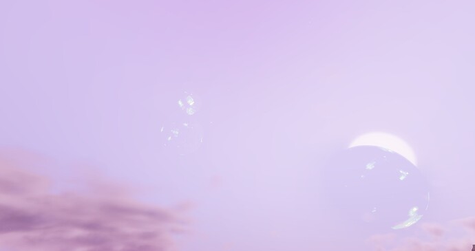 20220928185432_1