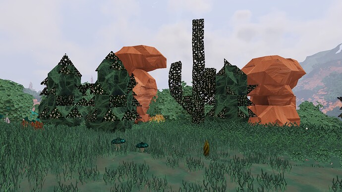 Desktop Screenshot 2025.06.06 - 12.05.10.01