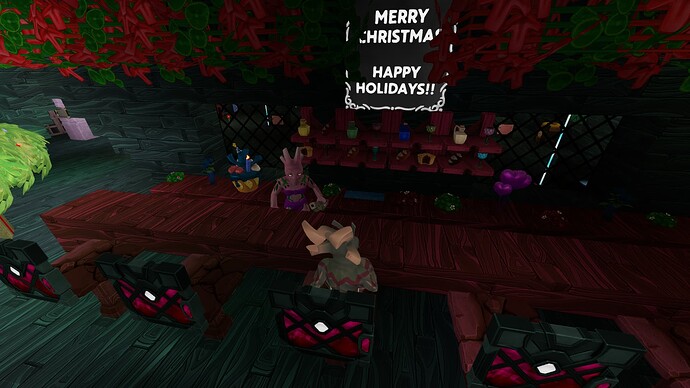 Desktop Screenshot 2023.12.23 - 22.02.02.88