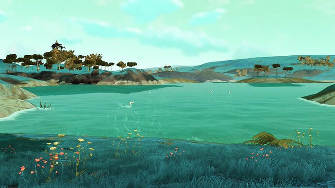 nms114