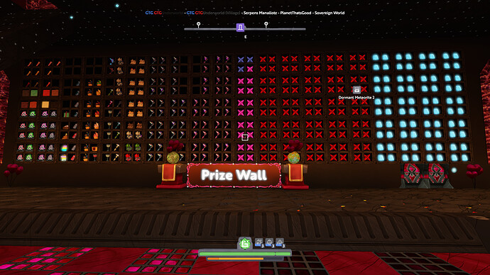 Screenshot (51)