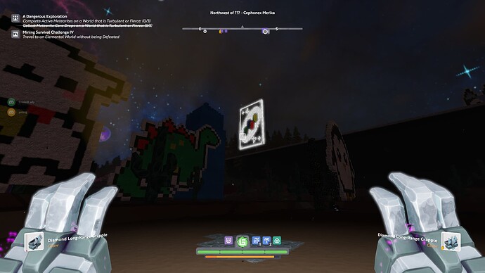 Screenshot 2025-08-19 210910