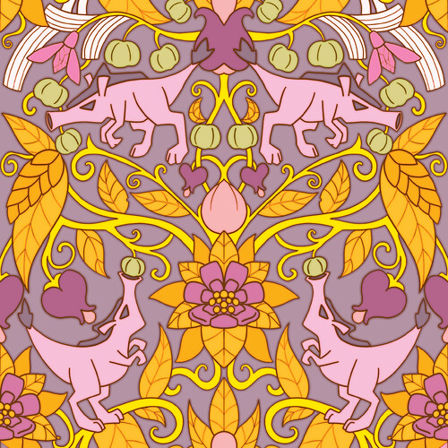 newblockpink