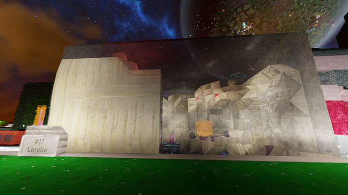 Screenshot (7142).jpg