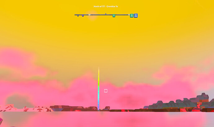 GB3