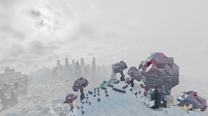 20210710175154_1