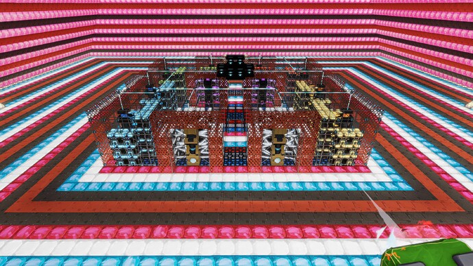 20211119203141_1