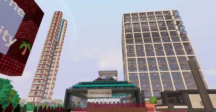 20240813175228_1