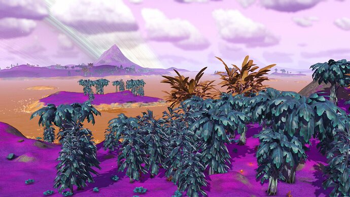 nms169