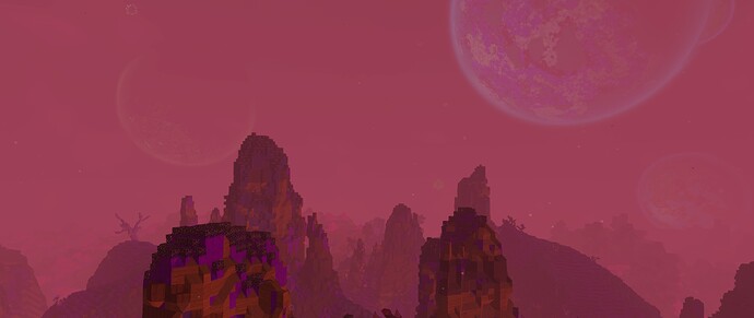 20180827000017_1
