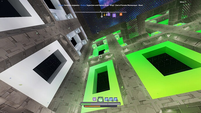 PS_App_20210426_030249