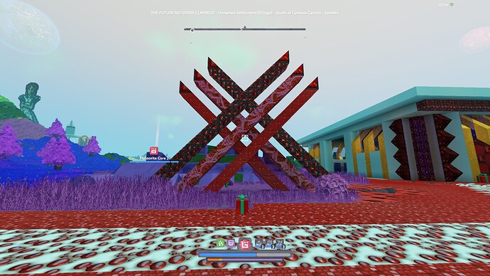 20240105163209_1