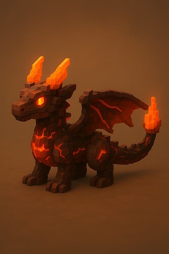 d07fb296-df04-4338-b802-2bcd8b25b624